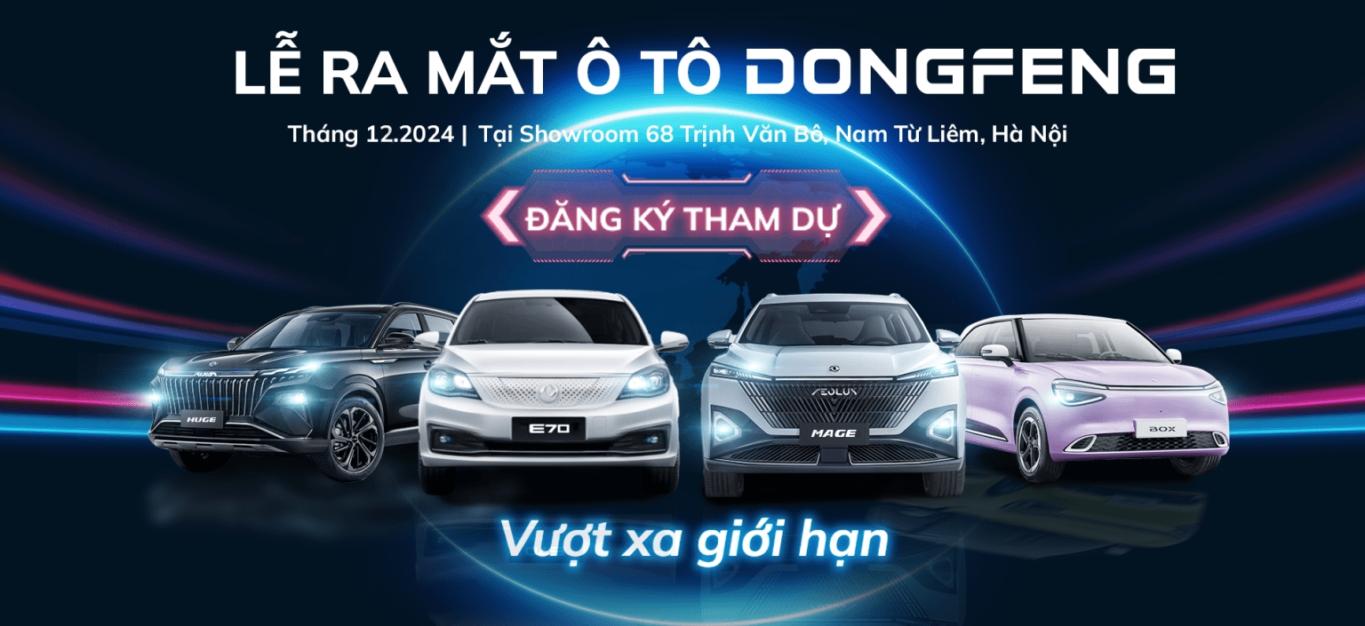 10 xe dự kiến ra mắt Việt Nam chốt năm 2024: 6 xe Trung Quốc, 2 mẫu CUV cỡ D có bản nâng cấp- Ảnh 7.