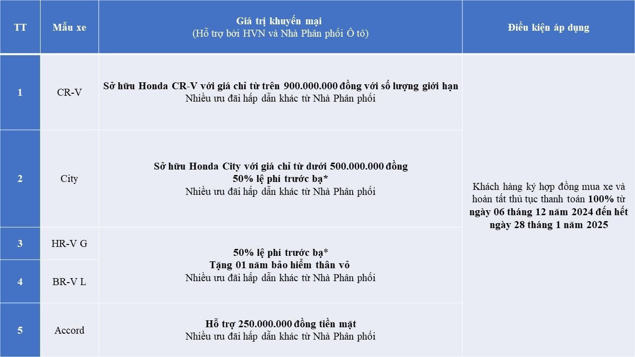 hodnat12-1733125843400-1733125843528900127422.jpg