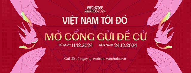 Gặp "người hùng" kéo hơn 10 người băng qua ban công, thoát nạn trong đám cháy dữ dội tại TP.HCM: "Bản năng thì mình làm vậy"- Ảnh 4.