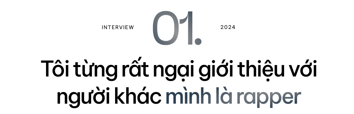 Binz: "Tôi đã bắt được tín hiệu muốn kết hôn từ Châu Bùi, nhưng..."- Ảnh 1.