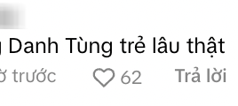 Chàng MC gần 20 năm trước cứ tối thứ 5 là rủ khán giả "cùng lên xe bus" nay đã bước vào tuổi 40: Ngoại hình ra sao mà khiến dân tình bất ngờ đến vậy?- Ảnh 12.