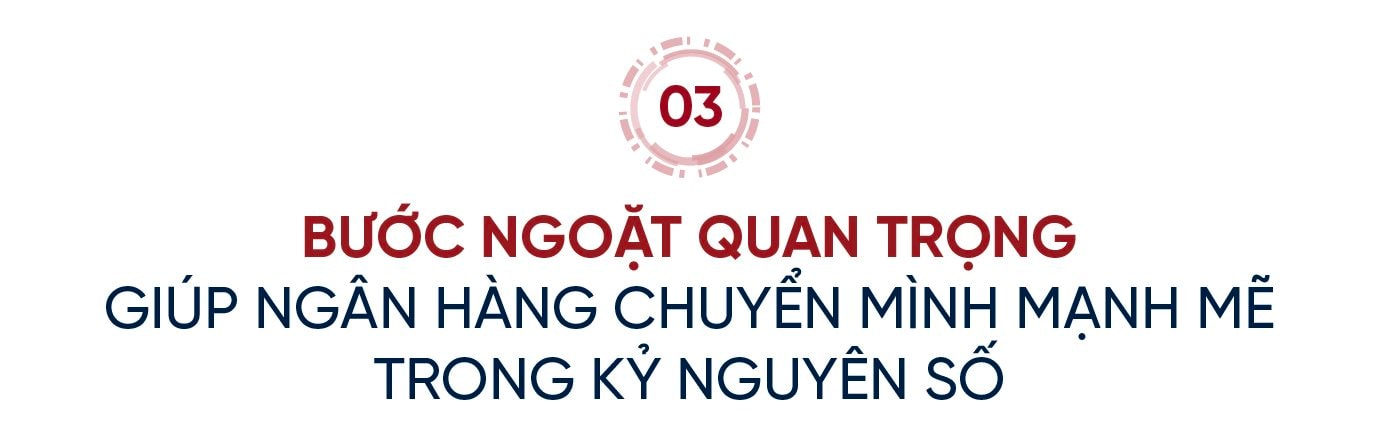 Giải pháp phòng chống lừa đảo online năm 2024: “Chiến dịch” xác thực sinh trắc học- Ảnh 9.