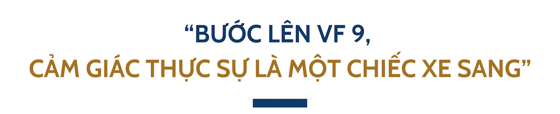 CEO bảo hiểm Bảo Việt Nguyễn Hồng Tuấn: 'Đi xe điện vì muốn đóng góp cho các thế hệ sau'- Ảnh 1.