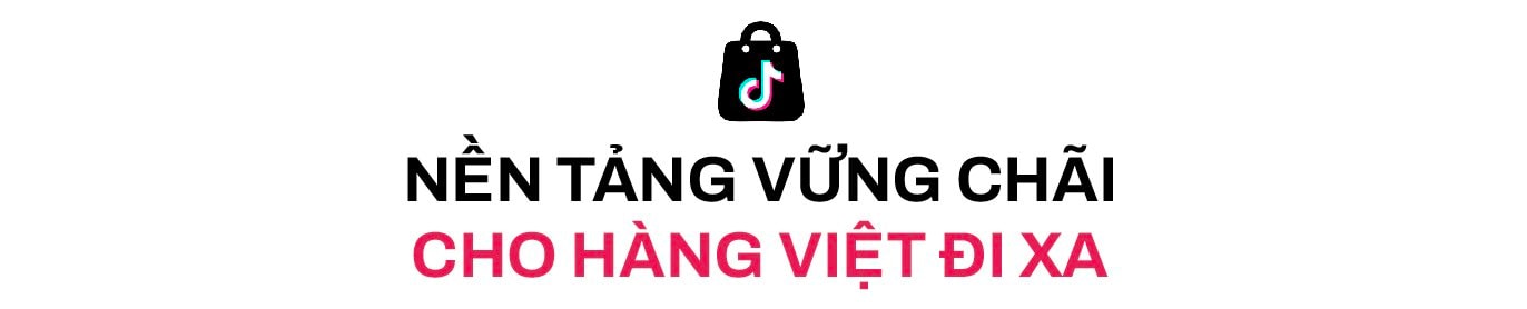 Năm 2024 ‘bứt phá’ và cách TikTok Shop định hình tương lai ngành thương mại điện tử tại Việt Nam- Ảnh 5.