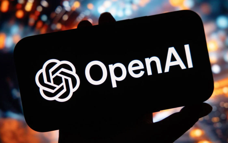 OpenAI công bố các mô hình o3 mới - Đột phá trong năng lực "Suy luận", tiệm cận trình độ AGI- Ảnh 1.