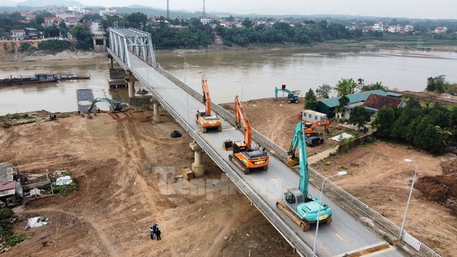 Tên gọi mới 2 bộ sau sáp nhập; thông tin tăng lương cao nhất từ trước đến nay- Ảnh 2.