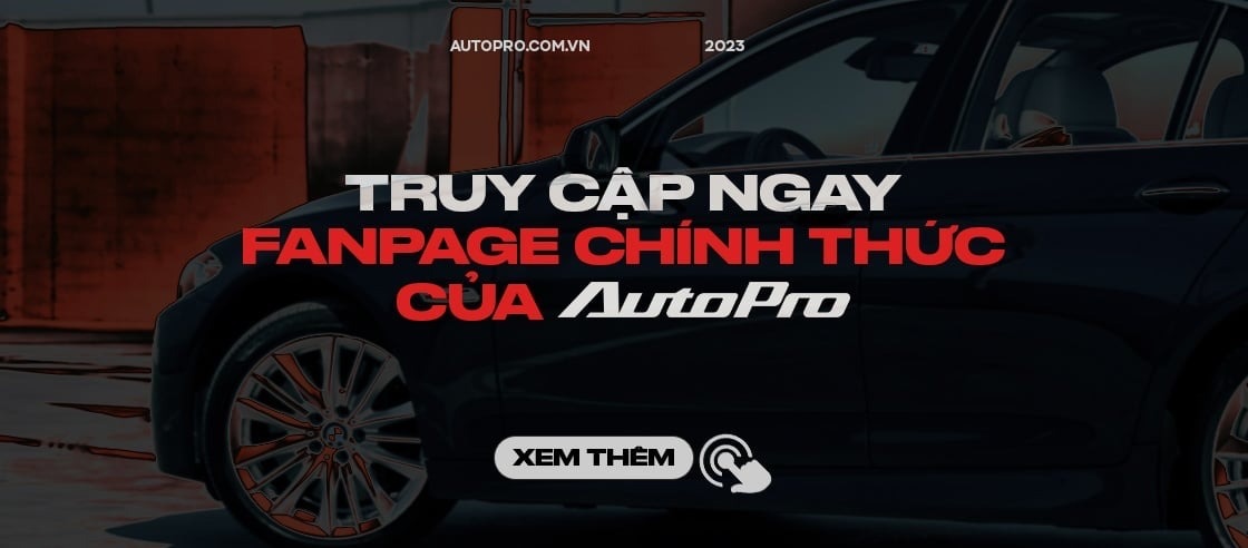 Kia K5 thanh lý còn từ 784 triệu tại đại lý, xe hạng D rẻ hơn cả Honda Civic hạng C bản tiêu chuẩn- Ảnh 9.