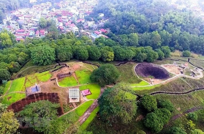 Cao điểm phải huy động nhà dân đón du khách, một tỉnh công bố doanh thu du lịch kỷ lục- Ảnh 3.