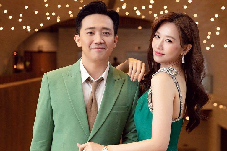 Sở hữu gia tài hơn 1.000 tỉ đồng, đây là “ông trùm phim Tết” giàu có bậc nhất showbiz Việt- Ảnh 5.