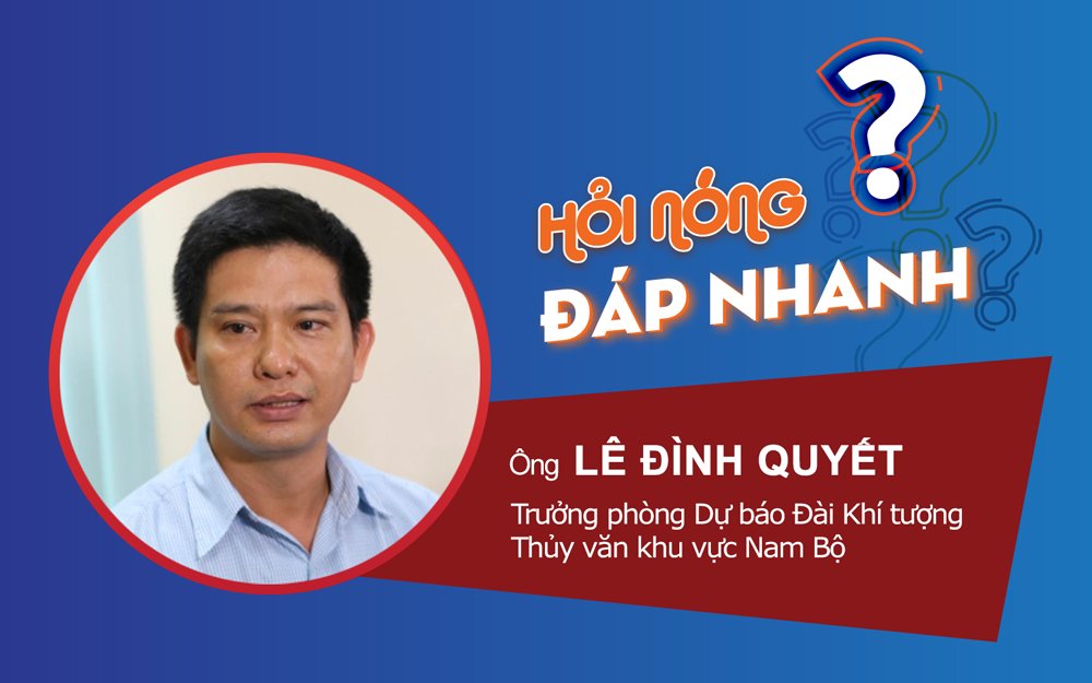 Cơn bão số 10 xuất hiện vào cuối năm, có bất thường?- Ảnh 1.