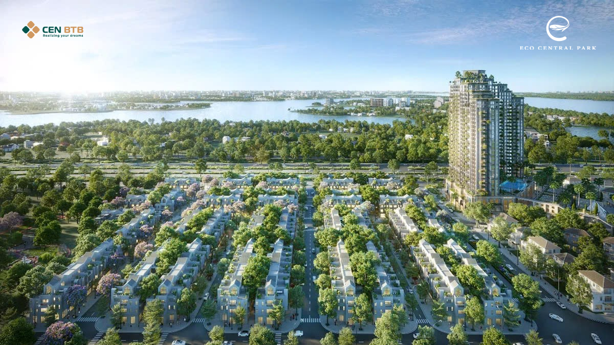 Vinh – Điểm đến hấp dẫn cho nhà đầu tư năm 2025- Ảnh 1.