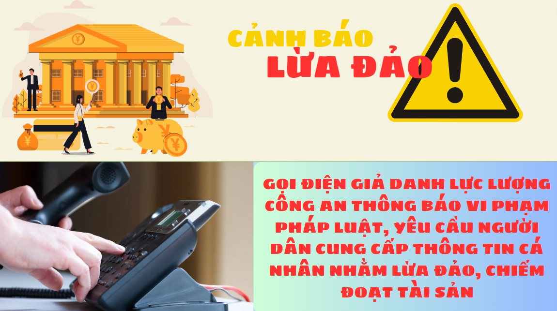 Tin lời số điện thoại 0813.155.514, người phụ nữ đi cầm sổ đỏ và vay mượn, chuyển 2 tỷ vào tài khoản SHB 08631663: Kết cục phát hiện mình bị lừa- Ảnh 2.