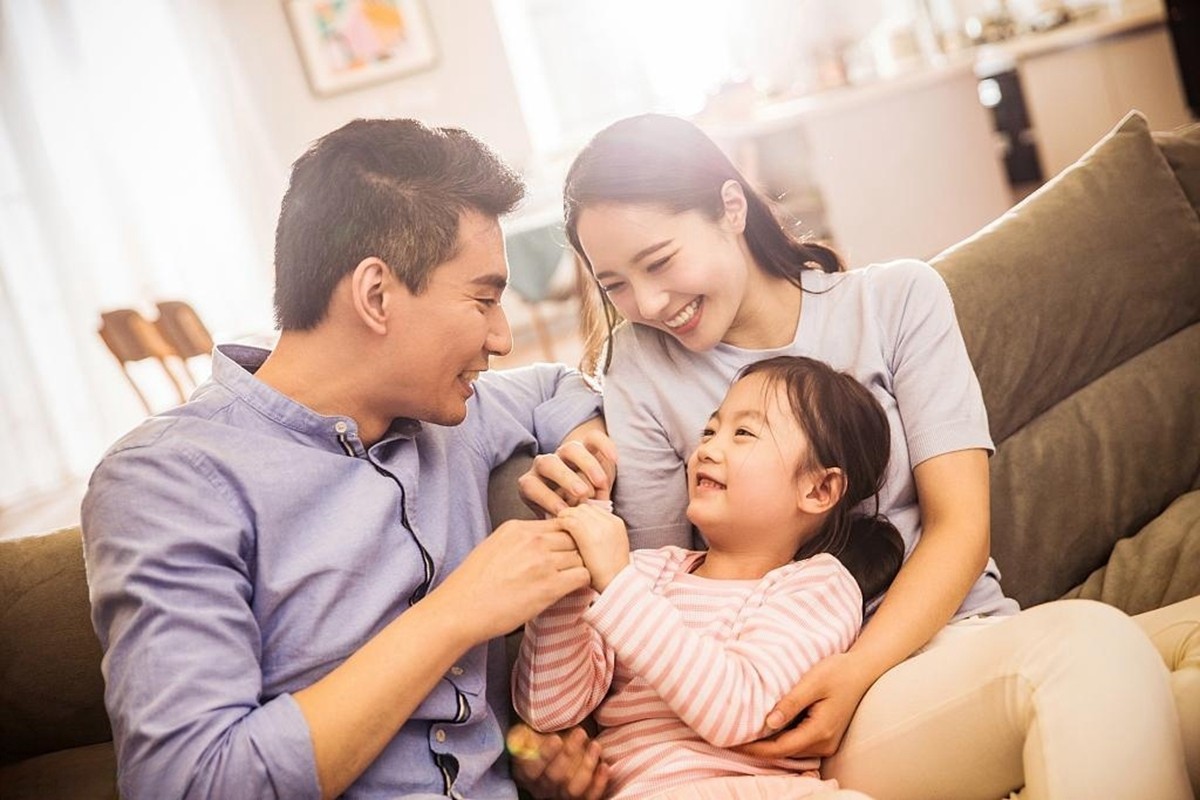 3 thứ quan trọng hơn điểm số nhưng nhiều cha mẹ chẳng hề dạy con