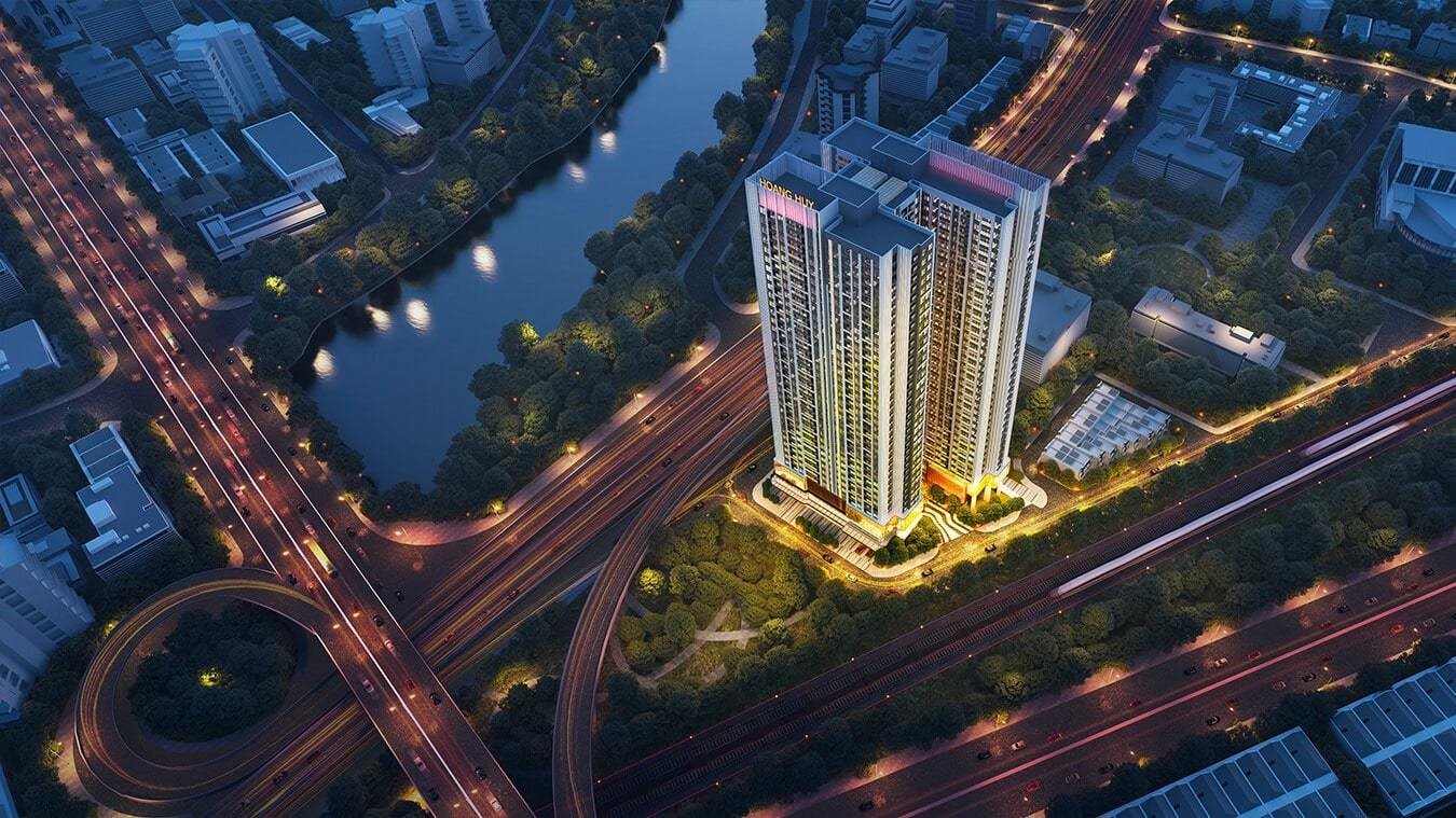 hoang-huy-grand-tower-1735040551777-17350405521571061331725.jpeg
