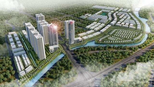 hoang-huy-green-river-1-1735040551777-17350405521562110361790.jpg