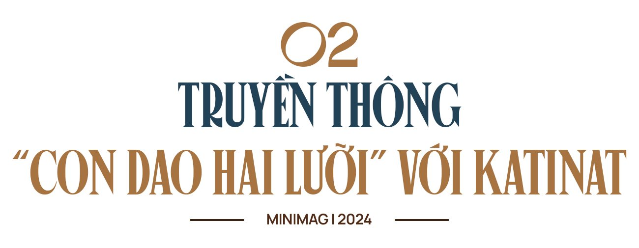 Đằng sau 3 năm tăng trưởng nóng của Katinat: Từ điểm bùng nổ nhờ chiếc ly cầu vồng đến bài toán tương lai cho 80 cửa hàng đồ sộ- Ảnh 5.