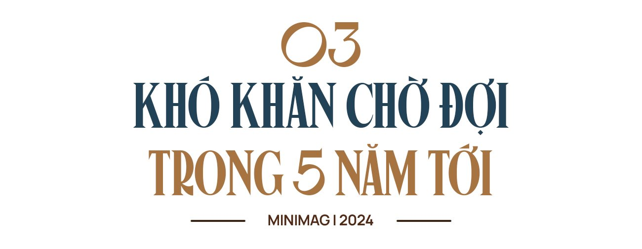 Đằng sau 3 năm tăng trưởng nóng của Katinat: Từ điểm bùng nổ nhờ chiếc ly cầu vồng đến bài toán tương lai cho 80 cửa hàng đồ sộ- Ảnh 9.