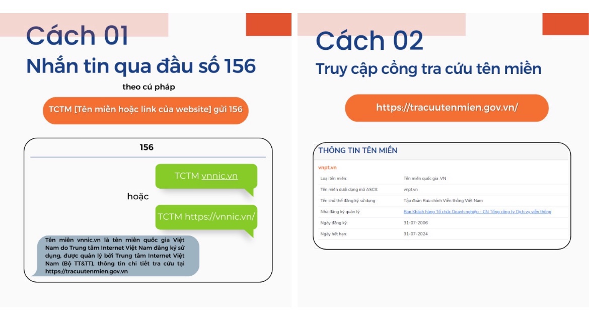 Muốn biết bấm vào đường link có bị trừ tiền hay không, làm thêm 1 bước này trên điện thoại là ra ngay- Ảnh 2.