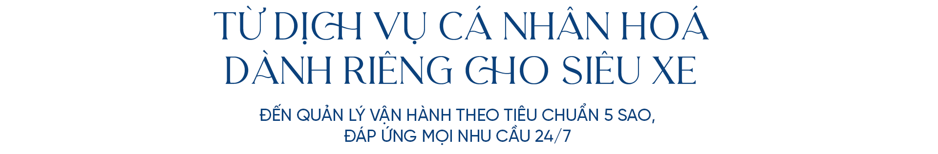 Noble Crystal Long Bien và đặc quyền riêng tư tuyệt đối tại những "BIỆT PHỦ TRÊN KHÔNG" độc bản- Ảnh 17.