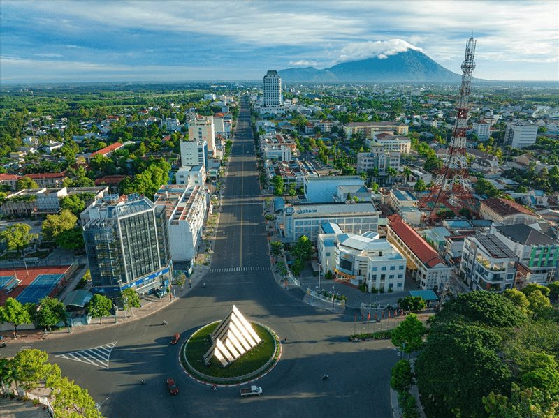 Đề xuất xây sân bay mới cách Tân Sơn Nhất 70km, Long Thành 100km- Ảnh 3.