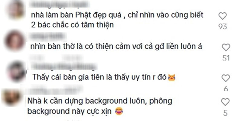 Khoảnh khắc trao quà hồi môn hé lộ cơ ngơi nhà gái khiến dân mạng trầm trồ: Không cần dựng phông nền vì nhà đã quá chất!- Ảnh 4.