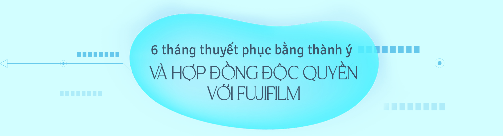 Hai lần "trúng độc đắc" ở Nhật và ước mơ xây "trạm bảo dưỡng" con người khắp Việt Nam để ung thư không còn là bản án tử chờ đếm ngược- Ảnh 4.