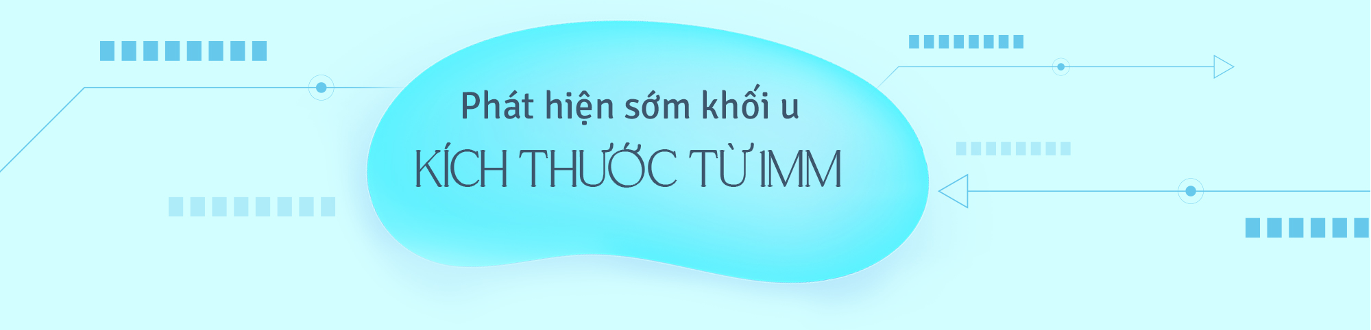 Hai lần "trúng độc đắc" ở Nhật và ước mơ xây "trạm bảo dưỡng" con người khắp Việt Nam để ung thư không còn là bản án tử chờ đếm ngược- Ảnh 8.