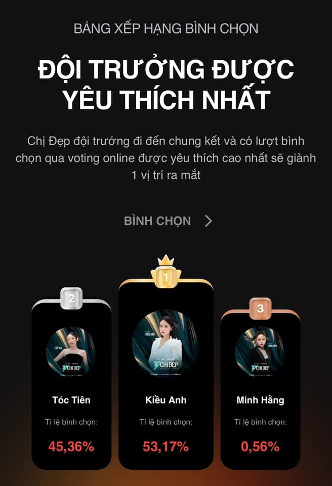 Chị Đẹp khắc chế thầy dạy hát “mỏ hỗn” nhất showbiz: Hát hay nhưng xéo xắt không kém ai- Ảnh 3.