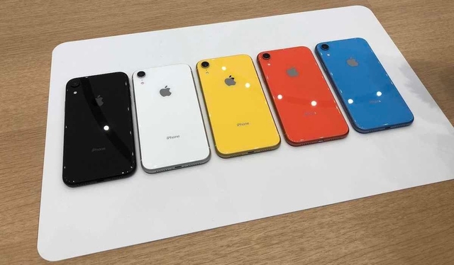 Mẫu iPhone "gây bão" một thời giờ giá chỉ còn 3 triệu: 6 năm vẫn chạy tốt, khả năng lên được cả iOS 19- Ảnh 4.