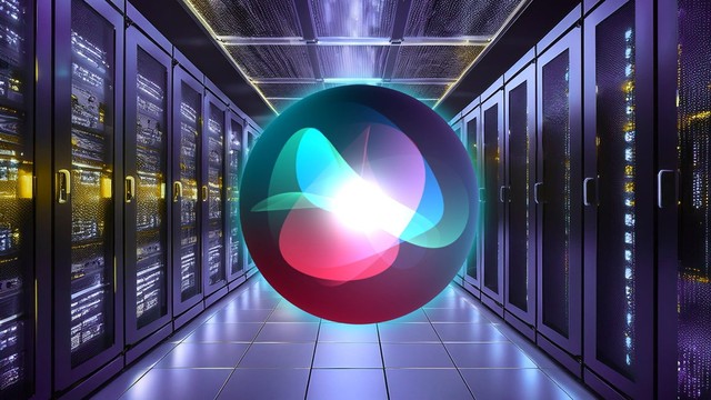 Báo cáo tiết lộ lý do Apple "dị ứng" NVIDIA: "Cạch mặt" nhau trong nhiều năm, nghiên cứu AI cũng nhất quyết không dùng GPU NVIDIA- Ảnh 3.