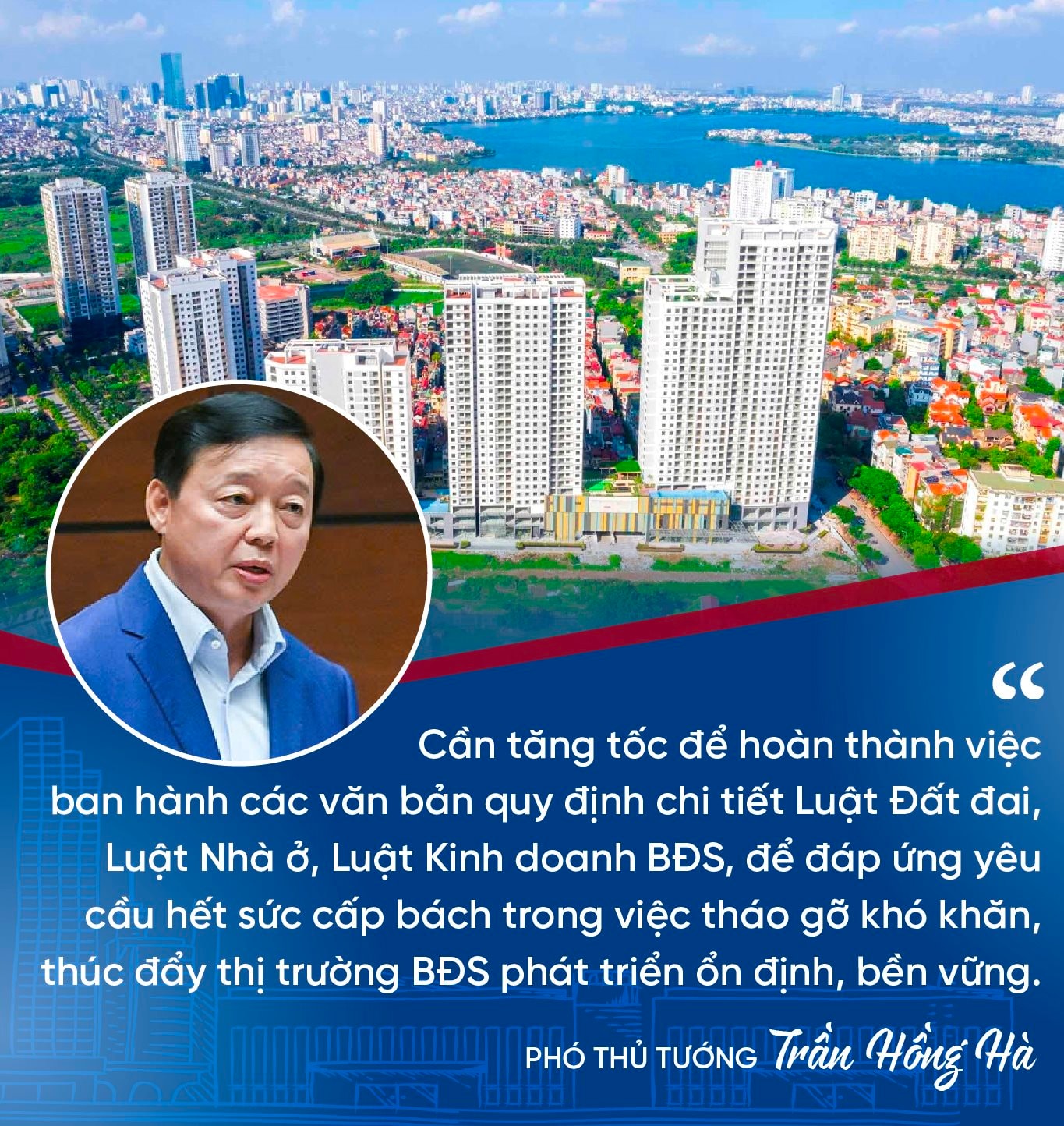 Bộ 3 luật mới: Bước ngoặt quan trọng cho thị trường bất động sản 2024- Ảnh 8.