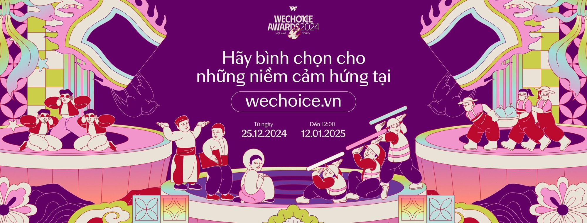 Cuộc đua gameshow hot nhất 2024: 2 show Anh Trai "rượt đuổi" hấp dẫn, 1 nhân tố dự tạo bất ngờ- Ảnh 5.