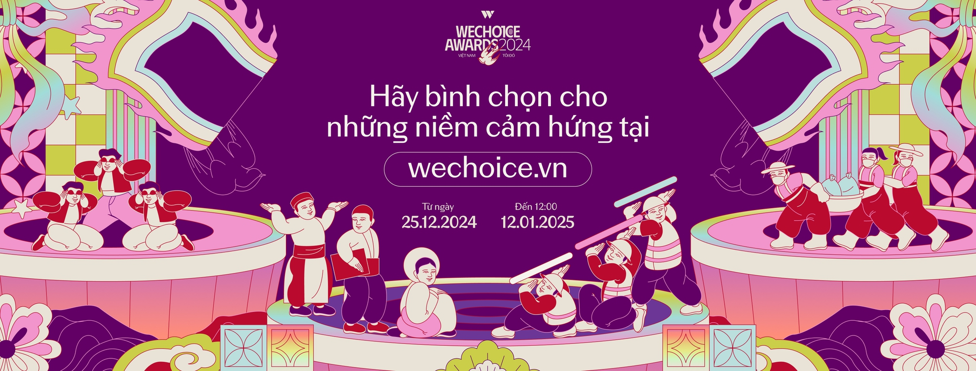 SOOBIN rất biết cách làm người ta rung rinh mà chẳng cần nói lời nào- Ảnh 18.