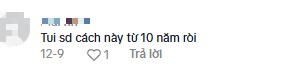 "Tròn mắt" trước cách mẹ Hà Nội trữ rau 1 tuần trong tủ lạnh vẫn tươi, nhưng lại gây tranh cãi mạnh mẽ- Ảnh 11.