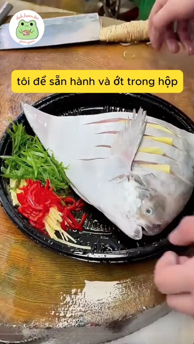 Dân mạng đòi truy lùng khu chợ Dân mạng đòi truy lùng khu chợ
