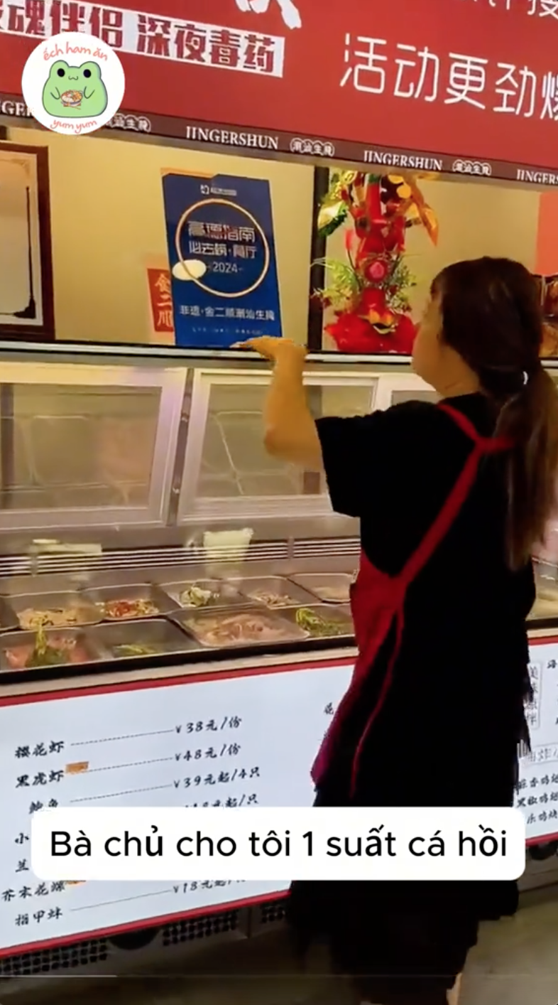 Dân mạng đòi truy lùng khu chợ Dân mạng đòi truy lùng khu chợ