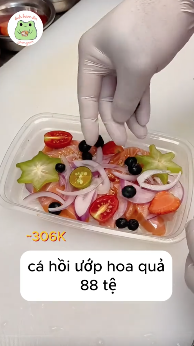 Dân mạng đòi truy lùng khu chợ Dân mạng đòi truy lùng khu chợ