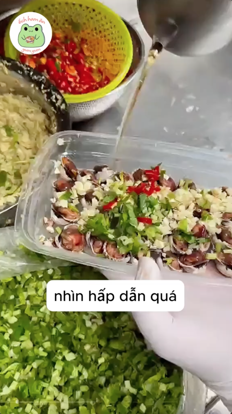Dân mạng đòi truy lùng khu chợ Dân mạng đòi truy lùng khu chợ