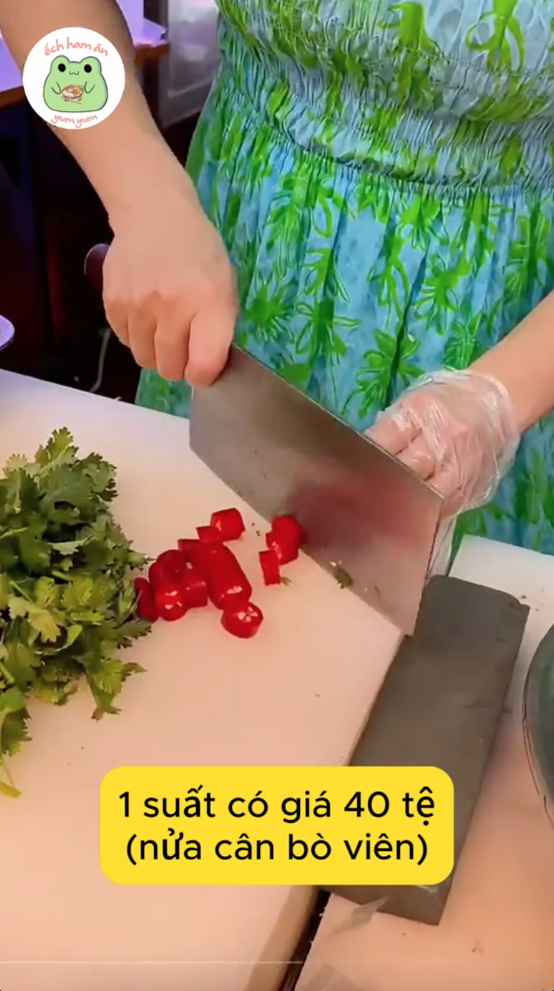 Dân mạng đòi truy lùng khu chợ Dân mạng đòi truy lùng khu chợ