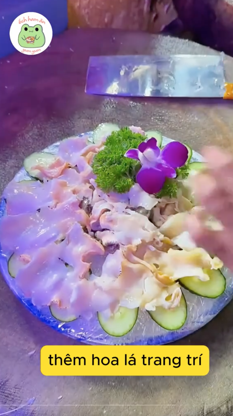 Dân mạng đòi truy lùng khu chợ Dân mạng đòi truy lùng khu chợ