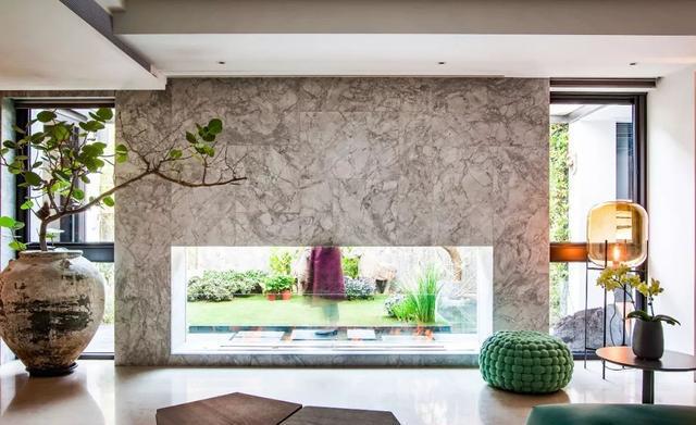 Vợ chồng U70 “không cho” con cái sống chung, chi 34 tỷ đồng xây nhà 300m2 thành nơi nghỉ hưu lý tưởng, đẹp từng ngóc ngách- Ảnh 6. Vợ chồng U70 “không cho” con cái sống chung, chi 34 tỷ đồng xây nhà 300m2 thành nơi nghỉ hưu lý tưởng, đẹp từng ngóc ngách- Ảnh 6.