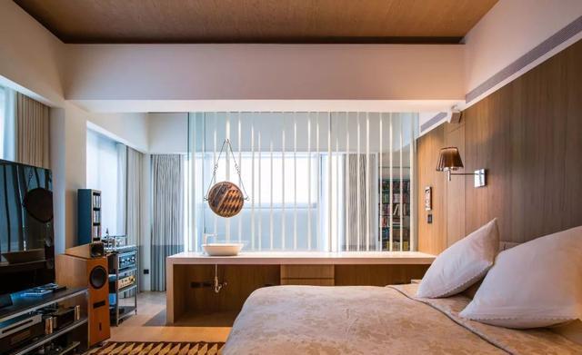 Vợ chồng U70 “không cho” con cái sống chung, chi 34 tỷ đồng xây nhà 300m2 thành nơi nghỉ hưu lý tưởng, đẹp từng ngóc ngách- Ảnh 10. Vợ chồng U70 “không cho” con cái sống chung, chi 34 tỷ đồng xây nhà 300m2 thành nơi nghỉ hưu lý tưởng, đẹp từng ngóc ngách- Ảnh 10.