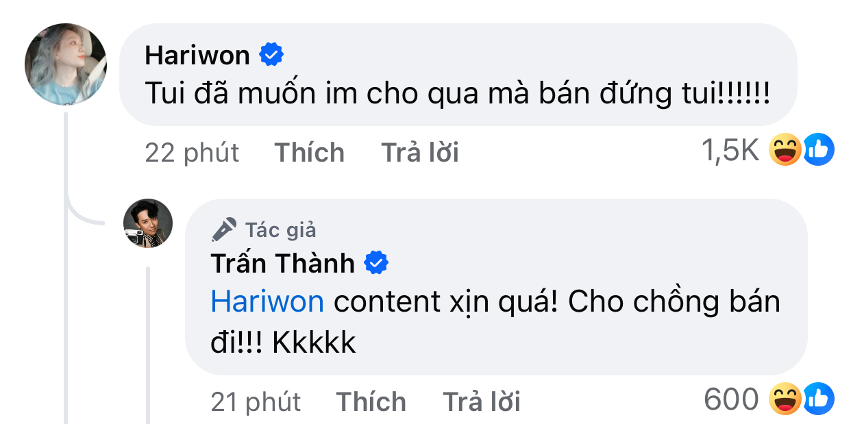 Hari Won gặp tai nạn thang cuốn, Trấn Thành cập nhật hình ảnh gây lo lắng- Ảnh 2.