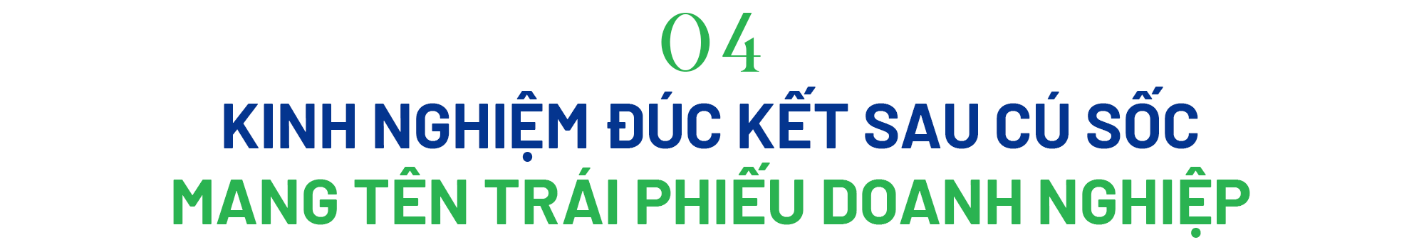 Chủ tịch VNDIRECT tiết lộ cơ hội từ làn sóng AI và bí kíp đầu tư chứng khoán "không mất ngủ"- Ảnh 9.