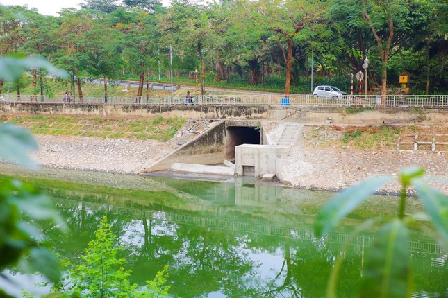 Tổng Bí thư Tô Lâm: Người ta không muốn đến Hà Nội bởi tắc đường- Ảnh 2.