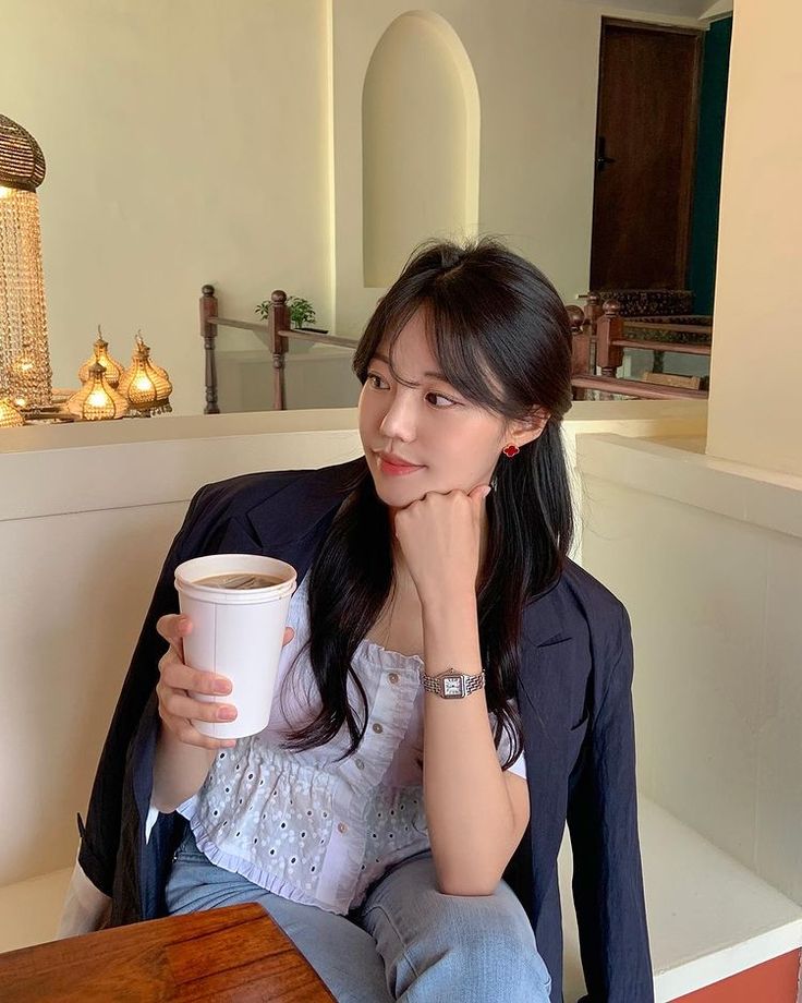 Được chồng cho 7 triệu/tháng để tiêu vặt nhưng kèm theo 1 điều kiện, nghe xong tất cả đều đồng lòng khuyên cô vợ “đừng dại”- Ảnh 3. Được chồng cho 7 triệu/tháng để tiêu vặt nhưng kèm theo 1 điều kiện, nghe xong tất cả đều đồng lòng khuyên cô vợ “đừng dại”- Ảnh 3.