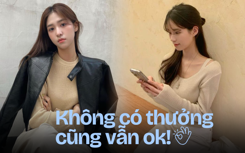 Không có lương tháng 13, chưa thấy tăm hơi thưởng Tết nhưng cũng không định nghỉ việc vì 1 lý do- Ảnh 1.