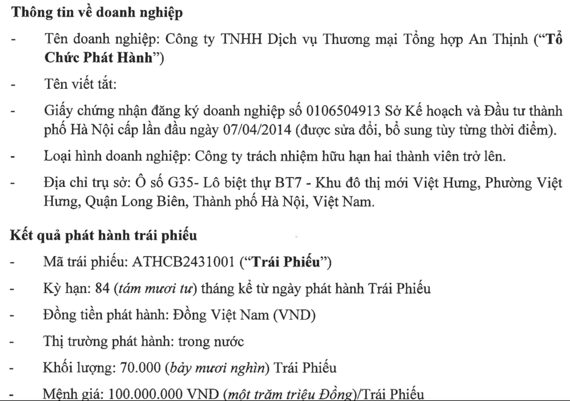 anthinh-1735610381471-17356103815591271487825.png