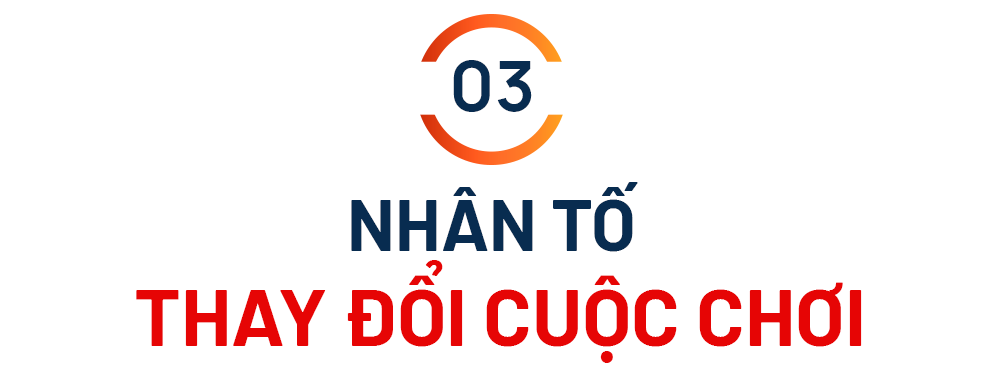 Ông Phạm Nhật Vượng tiết lộ giải pháp đặc biệt giúp thay đổi cuộc chơi của VinFast, biến ý tưởng điên rồ thành điều không còn như thế nữa!- Ảnh 5.