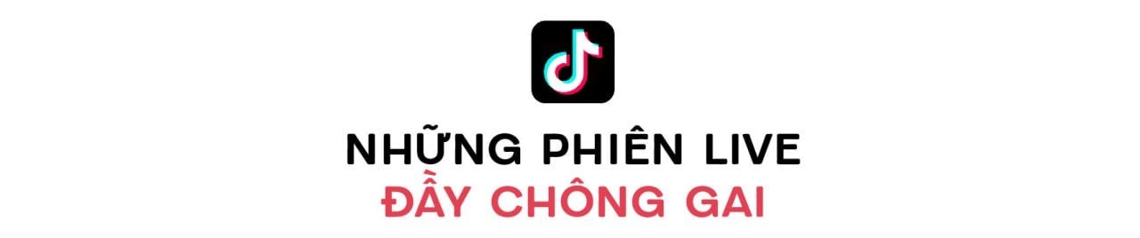 Phát hiện hàng triệu điện thoại cùng theo dõi 1 nội dung trong năm 2024, bùng nổ xu hướng tiêu dùng kiểu mới với loạt kỷ lục “bạc tỷ” vô tiền khoáng hậu- Ảnh 5.